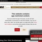 Free New Score Classics