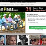 Free Password To Omapass.com