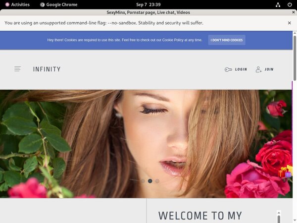 [Image: Free-SexyMinx-Account-Passwords.jpg]