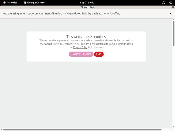 [Image: Free-Styleroticacom-Passwords.jpg]