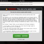 Free Swallowsalon Premium Accounts