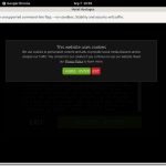 Free Trial For Hotelhostages.com
