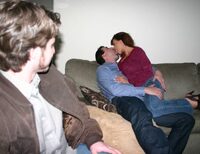 Free Trial Seemygf.com Login s3