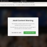 Free Trike Patrol Premium Accounts