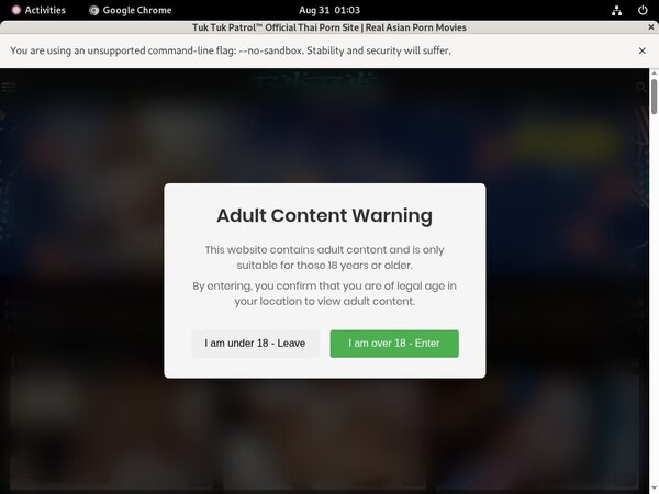 Free Tuk Tuk Patrol Account Passwords
