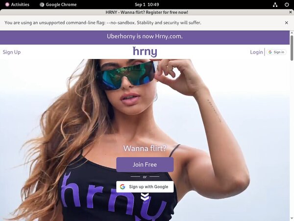 Free Uber Horny Trial Account Free Uber Horny Trial Account