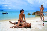 Free WTF Pass Trial Discount s0