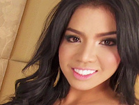 Free Working Love4ladyboys.com Account s4