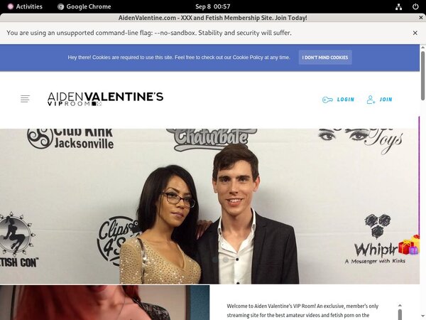 Free Xxxvalentine Discounts