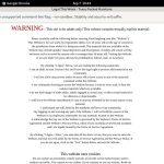 Free Yourgangbang Discount Membership