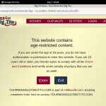 Free Yourmomsgotbigtits.com Trial Offer