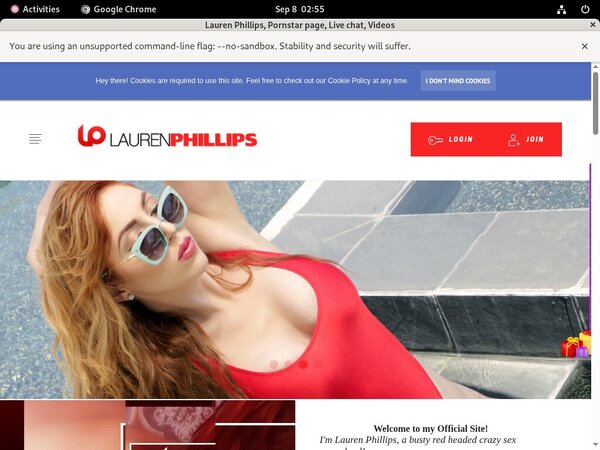 Full Laurenphillipsxxx.com Videos Full Laurenphillipsxxx.com Videos