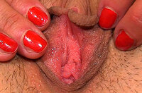 Gape My Pussy Access s0