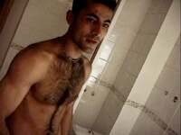 Gay Arab Club Trial Sign Up s2