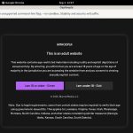 Gayhoopla.com Videos Gratis