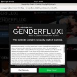 Genderflux.com Full Com