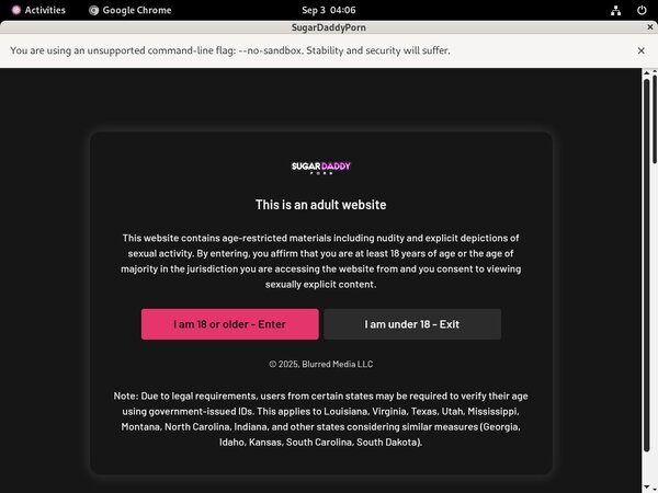 [Image: Get-A-Free-Sugardaddyporncom-Login.jpg]