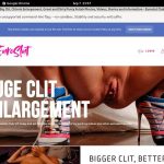 Get Inside Euroslut