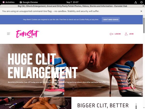 [Image: Get-Inside-Euroslut.jpg]