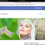 Get Into Bcloveless.com