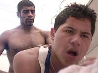 Get Universblack.com Membership Discount s1