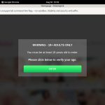 Give Me Pink Coupon Offer