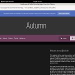 Goddesses & Dolls Redtube