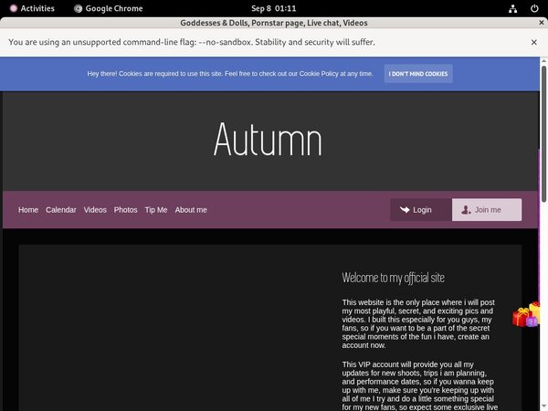 Goddesses & Dolls Redtube Goddesses & Dolls Redtube