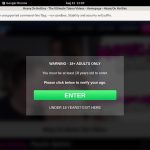 Heavyonhotties.com Picture