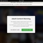 Helloladyboy Tumblr