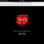 Hentaisex3d.com Latest