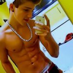 Horny Twink BF Free Logins 2018