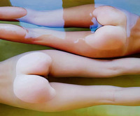 Horny Twink BF Sing Up s3