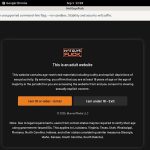 Hotguysfuck Join Discount