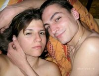 How To Get A Free Sexting 18 Account s1