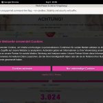 How To Get Babyblue0079.b7pp.com Free