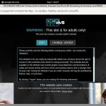 How To Get DCX Media Free