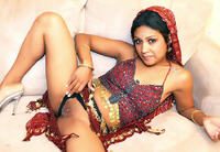 Indian Porn Queens Real Accounts s2