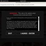 Interracialpass.com Previews