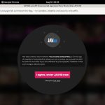 JAV HD 1080p