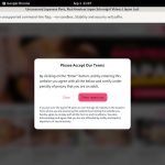 Japan Lust Discount On Membership