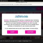 Jeffsmodels.com Twitter