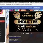 Jenny Couture Discount Memberships