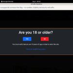 JoCoBo Signup Discount