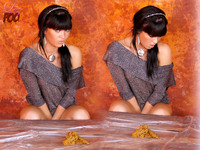 Join Lez Poo Gift Card s0