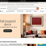 Juliarain.com Register