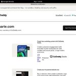 Kikimarie.com Real Passwords