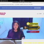 Kimberly Polizzi Free Login Password