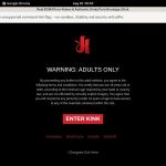 Kink Limited Rate