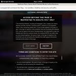 Lethalhardcore Segpayeu Com